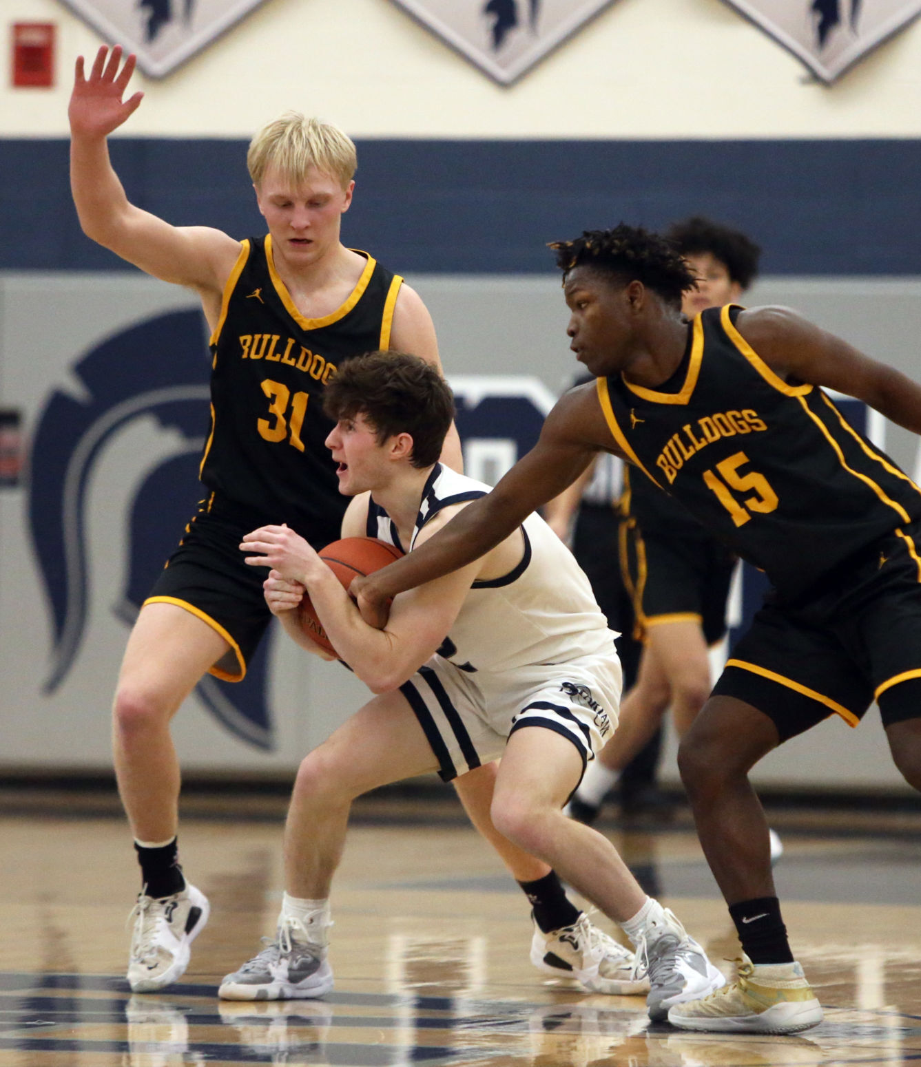 010722-qc-spt-pv-bett bbkb034.JPG
